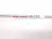 2018 Toyota Camry Jack Tool Handle Rod 0911342030 Replacement 2018 Toyota Camry Jack Tool Handle Rod 0911342030 Replacement thumbnail