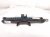 2018 Toyota Camry Scissor Jack Only 0911133050 Replacement 2018 Toyota Camry Scissor Jack Only 0911133050 Replacement thumbnail