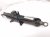 2018 Toyota Camry Scissor Jack Only 0911133050 Replacement 2018 Toyota Camry Scissor Jack Only 0911133050 Replacement thumbnail