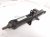 2018 Toyota Camry Scissor Jack Only 0911133050 Replacement 2018 Toyota Camry Scissor Jack Only 0911133050 Replacement thumbnail