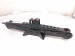 2018 Toyota Camry Scissor Jack Only 0911133050 Replacement 2018 Toyota Camry Scissor Jack Only 0911133050 Replacement thumbnail