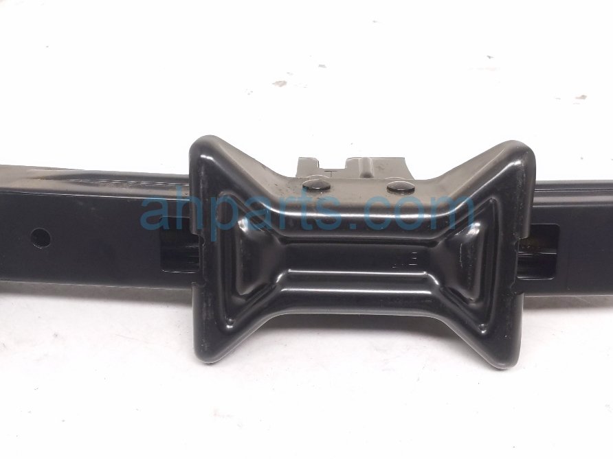 2018 Toyota Camry Scissor Jack Only 0911133050 Replacement 2018 Toyota Camry Scissor Jack Only 0911133050 Replacement thumbnail