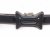 2018 Toyota Camry Scissor Jack Only 0911133050 Replacement 2018 Toyota Camry Scissor Jack Only 0911133050 Replacement thumbnail
