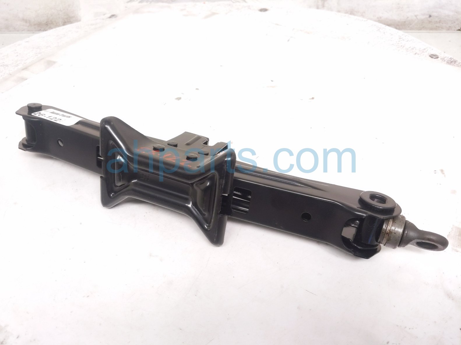 2018 Toyota Camry Scissor Jack Only 0911133050 Replacement 2018 Toyota Camry Scissor Jack Only 0911133050 Replacement thumbnail