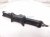 2018 Toyota Camry Scissor Jack Only 0911133050 Replacement 2018 Toyota Camry Scissor Jack Only 0911133050 Replacement thumbnail