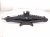 2018 Toyota Camry Scissor Jack Only 0911133050 Replacement 2018 Toyota Camry Scissor Jack Only 0911133050 Replacement thumbnail