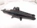 2018 Toyota Camry Scissor Jack Only 0911133050 Replacement 2018 Toyota Camry Scissor Jack Only 0911133050 Replacement thumbnail