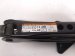 2018 Toyota Camry Scissor Jack Only 0911133050 Replacement 2018 Toyota Camry Scissor Jack Only 0911133050 Replacement thumbnail