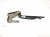 2025 Nissan Kicks Passenger Hood Hinge Black 65400 7LF0A Replacement 2025 Nissan Kicks Passenger Hood Hinge Black 65400 7LF0A Replacement thumbnail