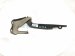 2025 Nissan Kicks Passenger Hood Hinge Black 65400 7LF0A Replacement 2025 Nissan Kicks Passenger Hood Hinge Black 65400 7LF0A Replacement thumbnail