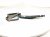 2025 Nissan Kicks Passenger Hood Hinge Black 65400 7LF0A Replacement 2025 Nissan Kicks Passenger Hood Hinge Black 65400 7LF0A Replacement thumbnail