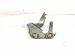 2025 Nissan Kicks Passenger Hood Hinge Black 65400 7LF0A Replacement 2025 Nissan Kicks Passenger Hood Hinge Black 65400 7LF0A Replacement thumbnail