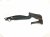 2025 Nissan Kicks Passenger Hood Hinge Black 65400 7LF0A Replacement 2025 Nissan Kicks Passenger Hood Hinge Black 65400 7LF0A Replacement thumbnail