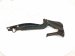 2025 Nissan Kicks Passenger Hood Hinge Black 65400 7LF0A Replacement 2025 Nissan Kicks Passenger Hood Hinge Black 65400 7LF0A Replacement thumbnail