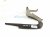2025 Nissan Kicks Driver Hood Hinge Black 65401 7LF0A Replacement 2025 Nissan Kicks Driver Hood Hinge Black 65401 7LF0A Replacement thumbnail