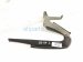 2025 Nissan Kicks Driver Hood Hinge Black 65401 7LF0A Replacement 2025 Nissan Kicks Driver Hood Hinge Black 65401 7LF0A Replacement thumbnail