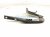2025 Nissan Kicks Driver Hood Hinge Black 65401 7LF0A Replacement 2025 Nissan Kicks Driver Hood Hinge Black 65401 7LF0A Replacement thumbnail