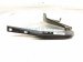 2025 Nissan Kicks Driver Hood Hinge Black 65401 7LF0A Replacement 2025 Nissan Kicks Driver Hood Hinge Black 65401 7LF0A Replacement thumbnail