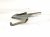 2025 Nissan Kicks Driver Hood Hinge Black 65401 7LF0A Replacement 2025 Nissan Kicks Driver Hood Hinge Black 65401 7LF0A Replacement thumbnail