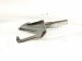 2025 Nissan Kicks Driver Hood Hinge Black 65401 7LF0A Replacement 2025 Nissan Kicks Driver Hood Hinge Black 65401 7LF0A Replacement thumbnail