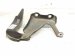 2025 Nissan Kicks Driver Hood Hinge Black 65401 7LF0A Replacement 2025 Nissan Kicks Driver Hood Hinge Black 65401 7LF0A Replacement thumbnail