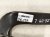 2025 Nissan Kicks Driver Hood Hinge Black 65401 7LF0A Replacement 2025 Nissan Kicks Driver Hood Hinge Black 65401 7LF0A Replacement thumbnail