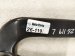 2025 Nissan Kicks Driver Hood Hinge Black 65401 7LF0A Replacement 2025 Nissan Kicks Driver Hood Hinge Black 65401 7LF0A Replacement thumbnail