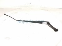 Nissan RH WINDSHIELD WIPER ARM Nissan RH WINDSHIELD WIPER ARM