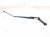 2025 Nissan Kicks Passenger Windshield Wiper Arm 28886 7LF0A Replacement 2025 Nissan Kicks Passenger Windshield Wiper Arm 28886 7LF0A Replacement thumbnail