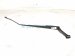 2025 Nissan Kicks Passenger Windshield Wiper Arm 28886 7LF0A Replacement 2025 Nissan Kicks Passenger Windshield Wiper Arm 28886 7LF0A Replacement thumbnail