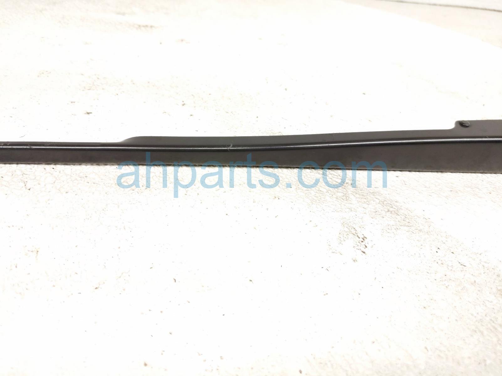 2025 Nissan Kicks Passenger Windshield Wiper Arm 28886 7LF0A Replacement 2025 Nissan Kicks Passenger Windshield Wiper Arm 28886 7LF0A Replacement thumbnail