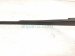 2025 Nissan Kicks Passenger Windshield Wiper Arm 28886 7LF0A Replacement 2025 Nissan Kicks Passenger Windshield Wiper Arm 28886 7LF0A Replacement thumbnail
