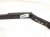2025 Nissan Kicks Passenger Windshield Wiper Arm 28886 7LF0A Replacement 2025 Nissan Kicks Passenger Windshield Wiper Arm 28886 7LF0A Replacement thumbnail