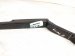 2025 Nissan Kicks Passenger Windshield Wiper Arm 28886 7LF0A Replacement 2025 Nissan Kicks Passenger Windshield Wiper Arm 28886 7LF0A Replacement thumbnail