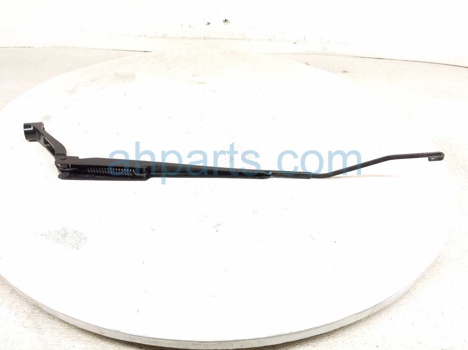 2025 Nissan Kicks Passenger Windshield Wiper Arm 28886 7LF0A Replacement 2025 Nissan Kicks Passenger Windshield Wiper Arm 28886 7LF0A Replacement thumbnail