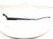 2025 Nissan Kicks Passenger Windshield Wiper Arm 28886 7LF0A Replacement 2025 Nissan Kicks Passenger Windshield Wiper Arm 28886 7LF0A Replacement thumbnail