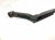 2025 Nissan Kicks Passenger Windshield Wiper Arm 28886 7LF0A Replacement 2025 Nissan Kicks Passenger Windshield Wiper Arm 28886 7LF0A Replacement thumbnail
