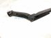 2025 Nissan Kicks Passenger Windshield Wiper Arm 28886 7LF0A Replacement 2025 Nissan Kicks Passenger Windshield Wiper Arm 28886 7LF0A Replacement thumbnail