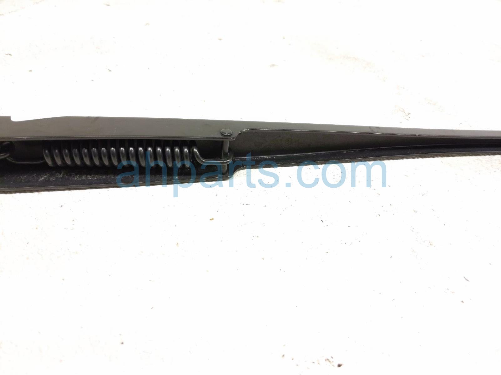 2025 Nissan Kicks Passenger Windshield Wiper Arm 28886 7LF0A Replacement 2025 Nissan Kicks Passenger Windshield Wiper Arm 28886 7LF0A Replacement thumbnail