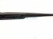 2025 Nissan Kicks Passenger Windshield Wiper Arm 28886 7LF0A Replacement 2025 Nissan Kicks Passenger Windshield Wiper Arm 28886 7LF0A Replacement thumbnail