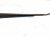 2025 Nissan Kicks Passenger Windshield Wiper Arm 28886 7LF0A Replacement 2025 Nissan Kicks Passenger Windshield Wiper Arm 28886 7LF0A Replacement thumbnail