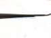 2025 Nissan Kicks Passenger Windshield Wiper Arm 28886 7LF0A Replacement 2025 Nissan Kicks Passenger Windshield Wiper Arm 28886 7LF0A Replacement thumbnail