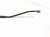 2025 Nissan Kicks Passenger Windshield Wiper Arm 28886 7LF0A Replacement 2025 Nissan Kicks Passenger Windshield Wiper Arm 28886 7LF0A Replacement thumbnail