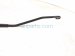 2025 Nissan Kicks Passenger Windshield Wiper Arm 28886 7LF0A Replacement 2025 Nissan Kicks Passenger Windshield Wiper Arm 28886 7LF0A Replacement thumbnail