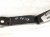 2025 Nissan Kicks Passenger Windshield Wiper Arm 28886 7LF0A Replacement 2025 Nissan Kicks Passenger Windshield Wiper Arm 28886 7LF0A Replacement thumbnail