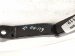 2025 Nissan Kicks Passenger Windshield Wiper Arm 28886 7LF0A Replacement 2025 Nissan Kicks Passenger Windshield Wiper Arm 28886 7LF0A Replacement thumbnail