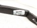 2025 Nissan Kicks Passenger Windshield Wiper Arm 28886 7LF0A Replacement 2025 Nissan Kicks Passenger Windshield Wiper Arm 28886 7LF0A Replacement thumbnail