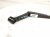 2025 Nissan Kicks Driver Windshield Wiper Arm 28881 7LF0A Replacement 2025 Nissan Kicks Driver Windshield Wiper Arm 28881 7LF0A Replacement thumbnail