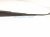 2025 Nissan Kicks Driver Windshield Wiper Arm 28881 7LF0A Replacement 2025 Nissan Kicks Driver Windshield Wiper Arm 28881 7LF0A Replacement thumbnail