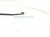 2025 Nissan Kicks Driver Windshield Wiper Arm 28881 7LF0A Replacement 2025 Nissan Kicks Driver Windshield Wiper Arm 28881 7LF0A Replacement thumbnail